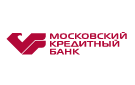 Банк Московский Кредитный Банк в Кокино (Московская обл.)